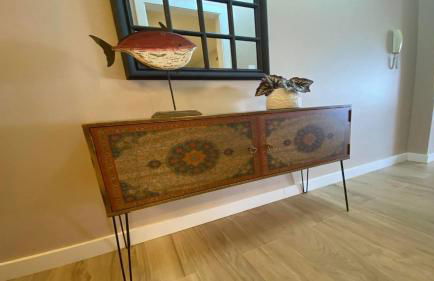 La Baja Playa Calera - Foto 38