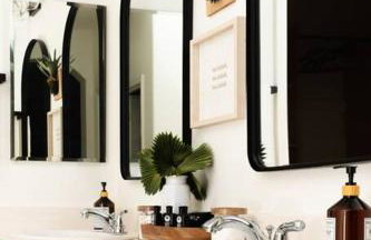 Gorgeous Pet and Family friendly Long stays - Foto 70