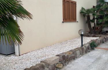 APPARTAMENTO CIELO pochi passi dal mare - Photo 16