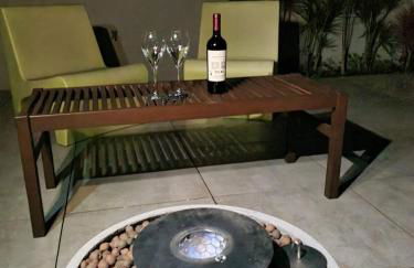 19Lindo ap Rua Metrô prox Centro - Photo 32