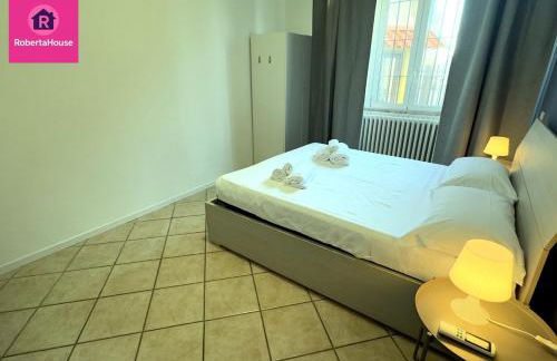 Roberta House Il Tuo Rifugio per Concerti, Eventi e Fiere - Foto 40