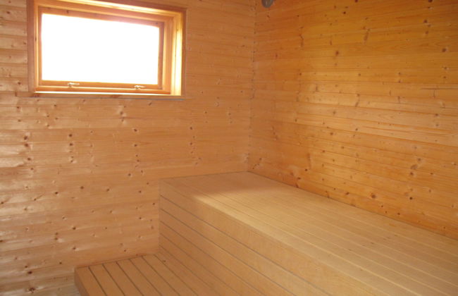 Storsätern Dyllen - Foto 14