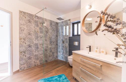 Villa O'Zrna - Foto 18