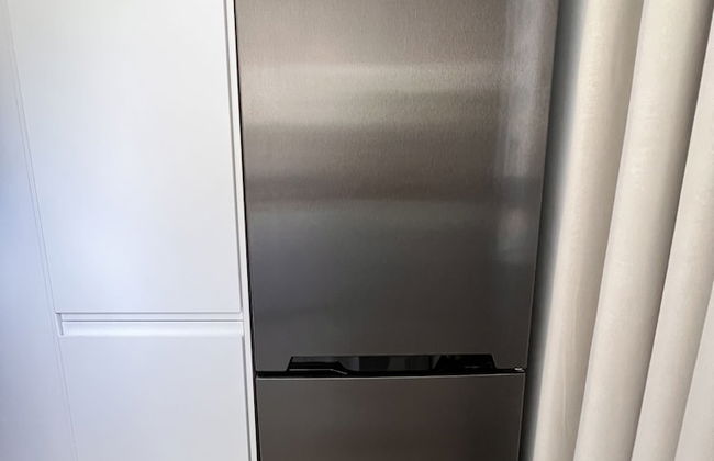 White Door Apartments - Foto 45