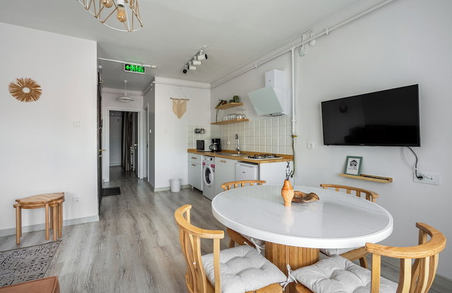 Masal Apart - Photo 29