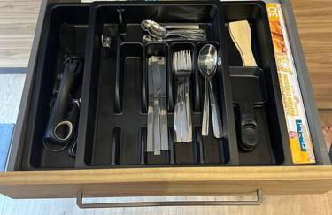 50 nuances de rouge - Foto 12