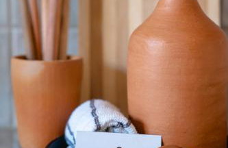 Nomads Flats - Foto 34