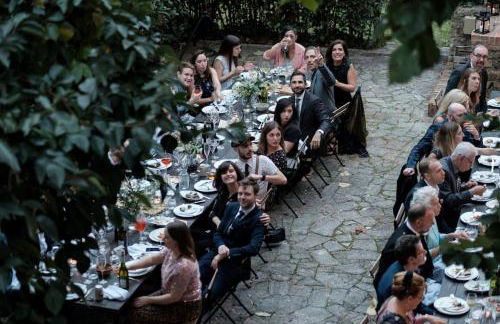 Villa il Cardinale - Foto 48