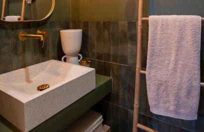 Az Ribat Sea e Sun - Photo 16