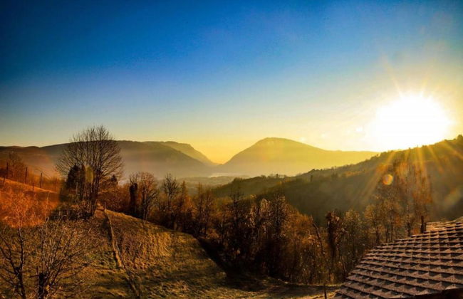 Retreat in the Dolomites - Foto 40