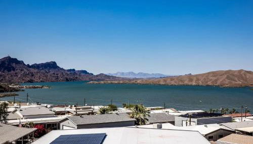 Max View, Million Dollar Lake Views! - Foto 2