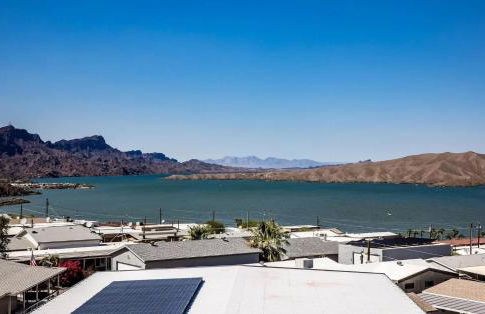 Max View, Million Dollar Lake Views! - Foto 2