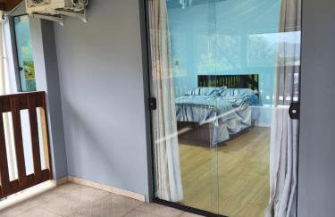 Casa no Campeche com Jacuzzi - Foto 25