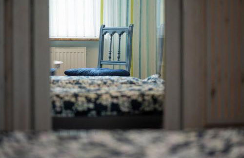 Ferienwohnung Mientje, 35214 - Foto 37