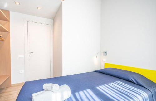 Villa Kòsmos - Piscina e Giardino - Villasimius - Foto 50