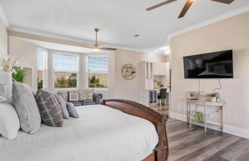 Coastal Villas - Foto 29