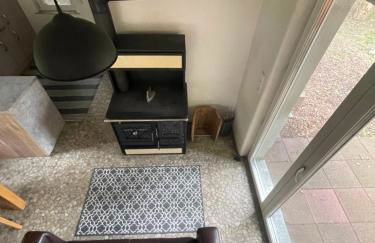 Waldhaus bei Berlin - Foto 30