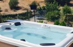 Quinta do Silêncio T4 - Foto 30