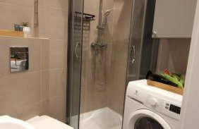 Underground Cave Apartment - Foto 38