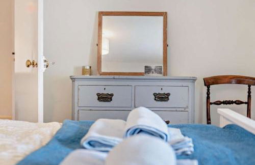 2 Bed in Frogmore oc-s29476 - Foto 14