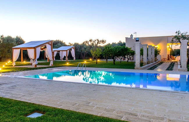 La Leccina 2 2 - Foto 8