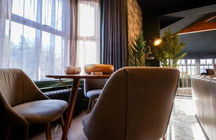 The Funky Monk - Foto 26