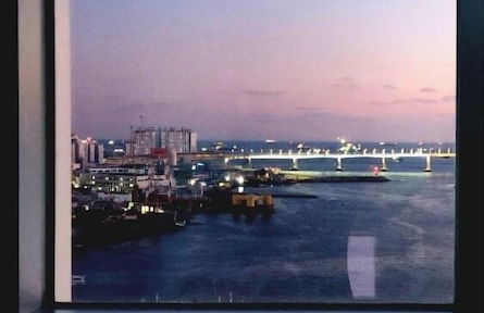 The Bayment Residence - Foto 60