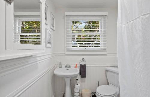 Hot Tub PRIME DWTN NAPA 3 bed 2 Bath - Foto 10