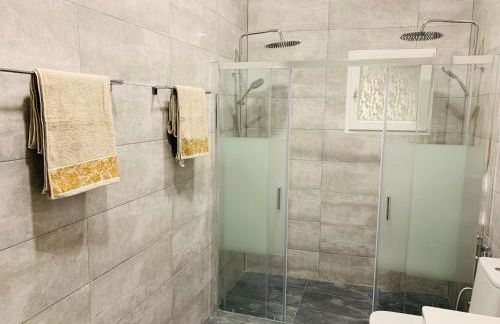 Saint Ferdinand - Photo 39