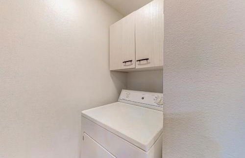 The Hideaway - Photo 11