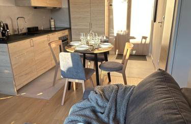 Baltic Line Morska Bryza - Photo 36