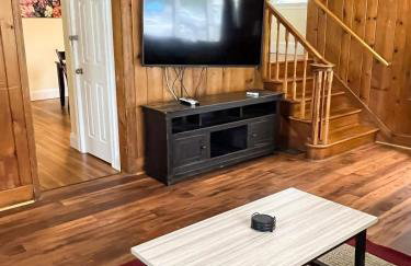 Center Field All Star Baseball Rentals - Foto 9