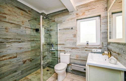 Holiday Home Hagios by Interhome - Foto 21