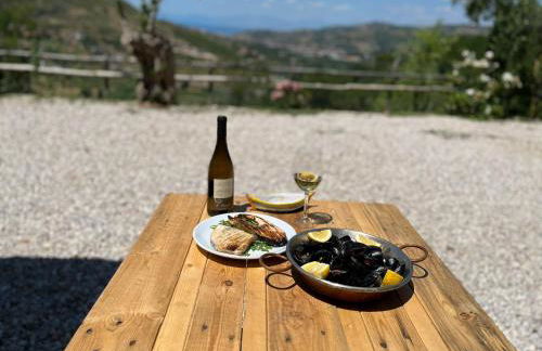 Dimora dei Cardinali - Foto 78