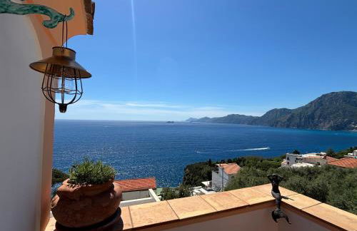 La dimora degli Dei - Foto 12