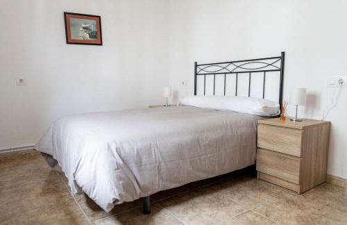 Piso Turístico Las Nisas I - Foto 15