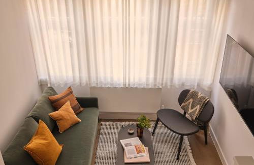 The Marloes - Photo 116