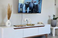 heaven suite elafonisi - Foto 7