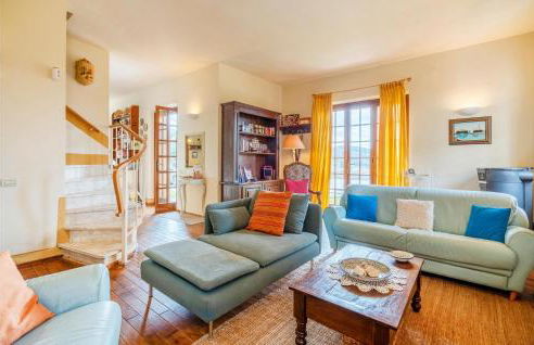 Villa Lavandaia Toscana - Foto 13