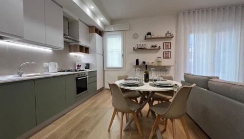 Comfort Zone - Photo 5