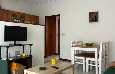 Encosta do Sol - Foto 34