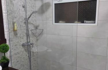 Casa do Vale Encantado - Photo 19