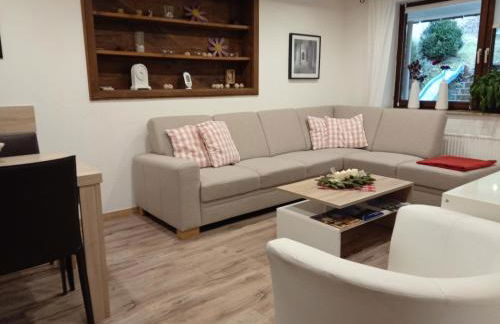 Ferienwohnung Schmallenberg - Foto 16