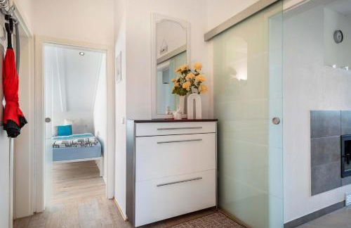 Fewo Siebert - Foto 13