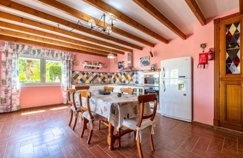 Villa Trebol - Photo 28