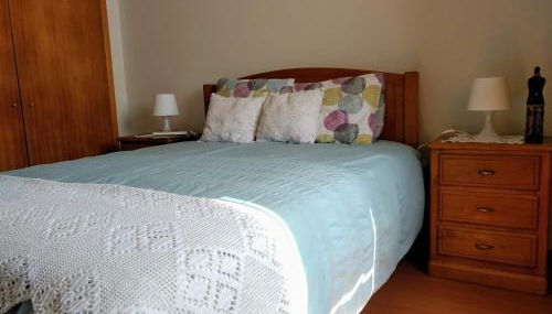 Casa do Pinheiro Manso - Foto 3