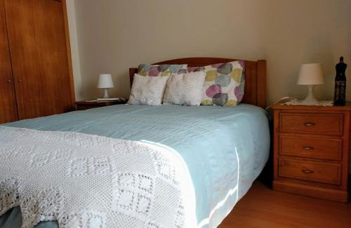 Casa do Pinheiro Manso - Foto 3