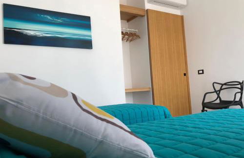 La Perla Bianca - Foto 25