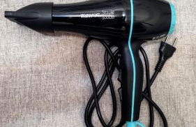 9 Andar - Estilo industrial Moderno e Aconchegante - Foto 64