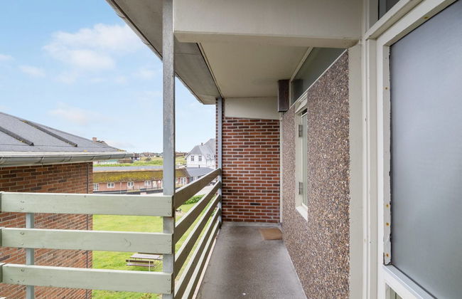 "Edelina" - 50m from the sea - Foto 14